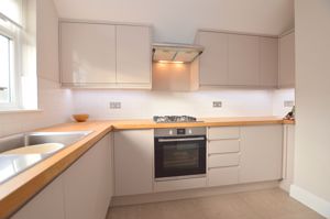 Photo 17- click for photo gallery